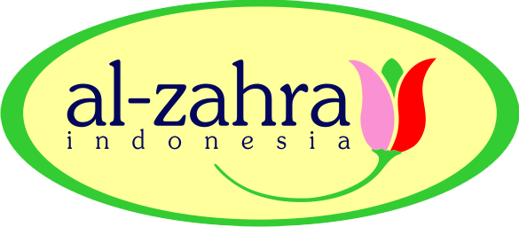 logo stela